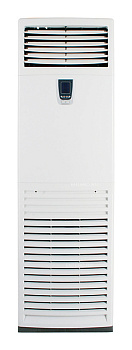 Кондиционер IGC IPM-60HS/U