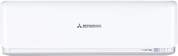 Кондиционер Mitsubishi Heavy SRK25ZSX-S/SRC25ZSX-S