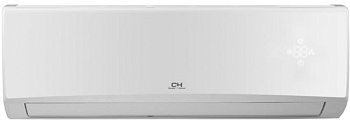 Внутренний блок Cooper Hunter CHML-IW12AARK