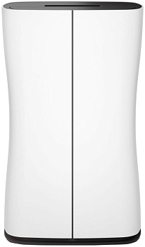 Осушитель Stadler Form T-002E Theo