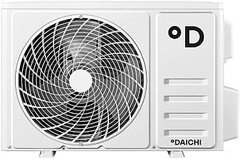 Кондиционер Daichi MIR70AVQS1R/MIR70FVS1R