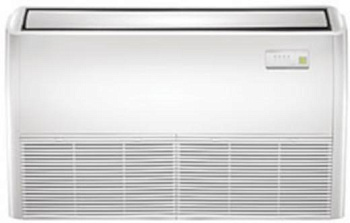 Кондиционер IGC IFX-12H/U