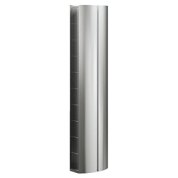 Тепловая завеса Frico ADCS25WH