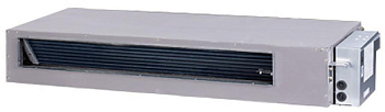 Внутренний блок Sakata SLCD-28MS-V