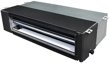 Внутренний блок Kentatsu KL30HFAN1