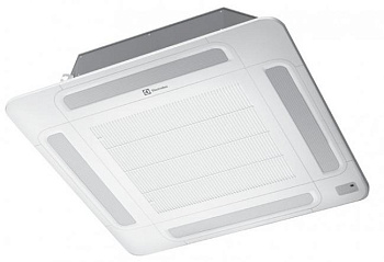 Панель декоративная Electrolux EACC/I-PS
