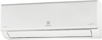 Кондиционер Electrolux EACS/I-18HAV/N8_21Y Кондиционер Electrolux EACS/I-18HAV/N8_21Y