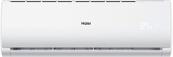 Внутренний блок Haier AS18TS5HRA-M