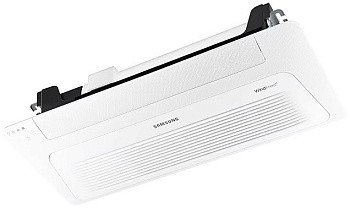 Кондиционер Samsung AC026BN1DEH/AF/AC026BXADEH/AF