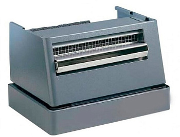 Парораспределитель Carel VRDXL00000