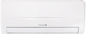 Кондиционер Energolux SAS07L2-A-LT/SAU07L2-A-LT
