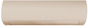 Кондиционер Gree GWH24ACE-K6DNA1I(champagne)