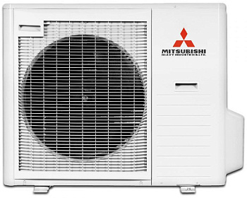 Наружный блок Mitsubishi Heavy FDC71VNX