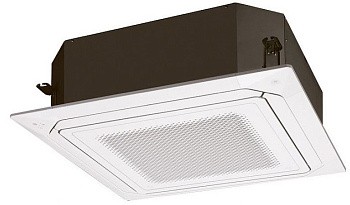 Кондиционер Fujitsu AUXG45KRLB/AOYG45KQTA/UTGUKYAW