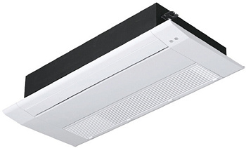 Внутренний блок LG MT11R