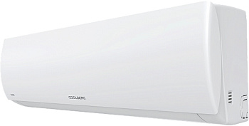 Кондиционер Coolberg CS-24R1