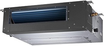 Внутренний блок General Climate GC-MEDN12HF