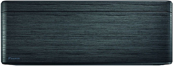 Внутренний блок Daikin FTXA50BT