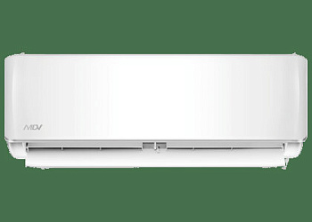 Кондиционер MDV MDSA-09HRFN8-G/MDOA-09HFN1