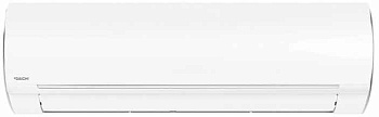 Кондиционер Daichi O260AVQS1R-1/O260FVS1R-1