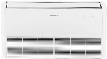 Кондиционер Dantex RK-36CHM4N/RK-36HM4NE-W