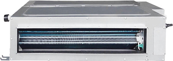 Внутренний блок Energolux SMZD36V1AI