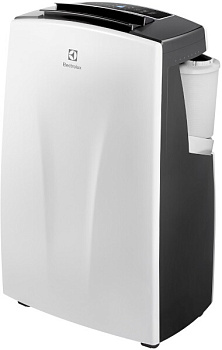 Кондиционер Electrolux EACM-18HP/N3