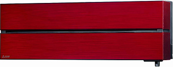 Кондиционер Mitsubishi Electric MSZ-LN60VGR/MUZ-LN60VG Кондиционер Mitsubishi Electric MSZ-LN60VGR/MUZ-LN60VG