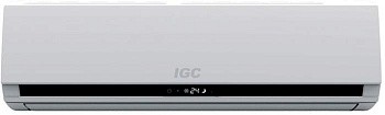 Внутренний блок IGC IMS-K71NH