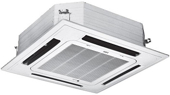 Внутренний блок MDV MDCE-24HRDN1