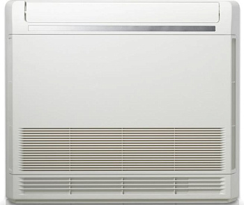 Внутренний блок Samsung AM028FNJDEH/TK