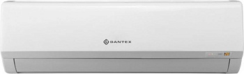 Кондиционер Dantex RK-07SPG/RK-07SPGE