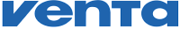Venta
