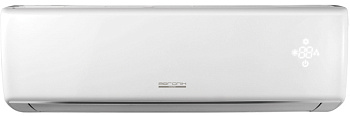 Кондиционер Aeronik ASI-09ILK3/ASO-09ILK1