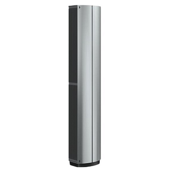 Тепловая завеса Frico ACCS30WL-H