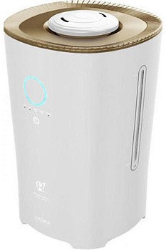 Увлажнитель Royal Clima RUH-L400/4.0E-WT