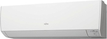 Внутренний блок Fujitsu ASYE007GCEH