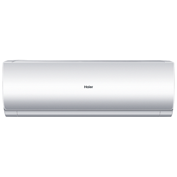 Кондиционер Haier AS12CB3HRA/1U12JE8ERA