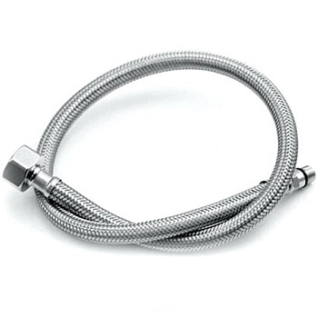 Гибкий водяной трубопровод Hitachi ATW-FWP-03