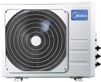 Наружный блок Midea M3OF-27HFN8-Q