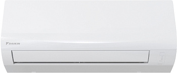 Кондиционер Daikin FTXF25F/RXF25F