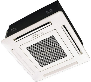 Кондиционер Hitachi RAI-50RPE/RAC-50NPE/P-AP56NAMS