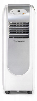 Кондиционер Trotec PAC 2000 E