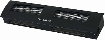 Тепловая завеса Тропик K-5 Black