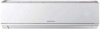 Кондиционер Dantex RK-09SSI2/RK-09SSI2E
