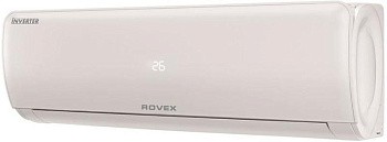 Кондиционер Rovex RS-24BS3