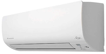 Внутренний блок Daikin ATXS25K