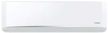 Кондиционер Funai RAC-SN20HP.D05