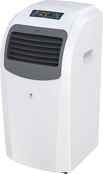 Кондиционер Royal Clima RM-F52CN-E