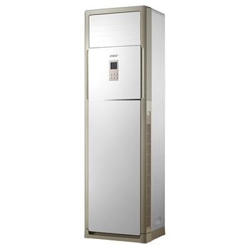 Кондиционер MDV MDFM-24ARN1/MDOFM-24AN1